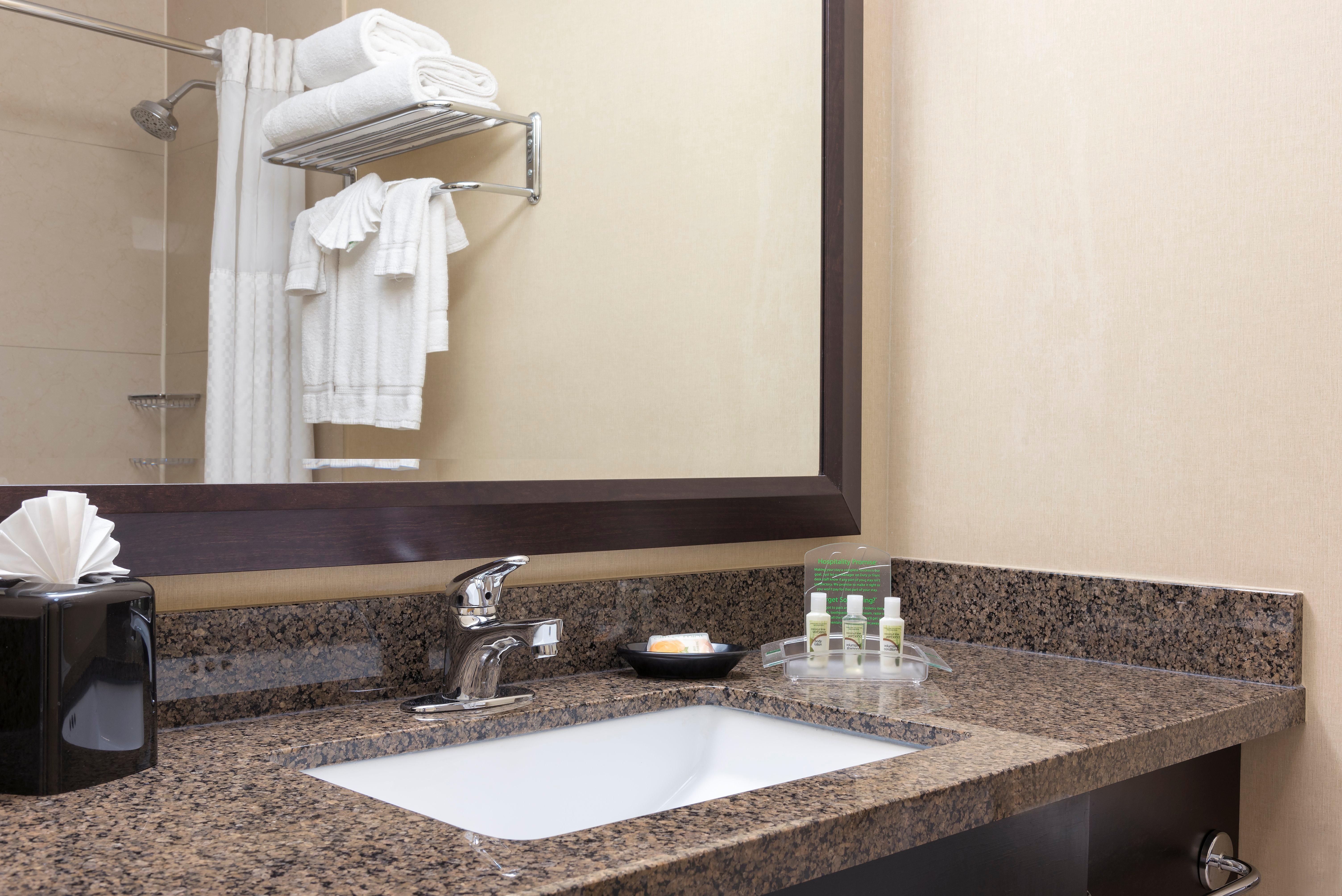 Holiday Inn Chicago - Elk Grove, An Ihg Hotel Elk Grove Village Exterior photo