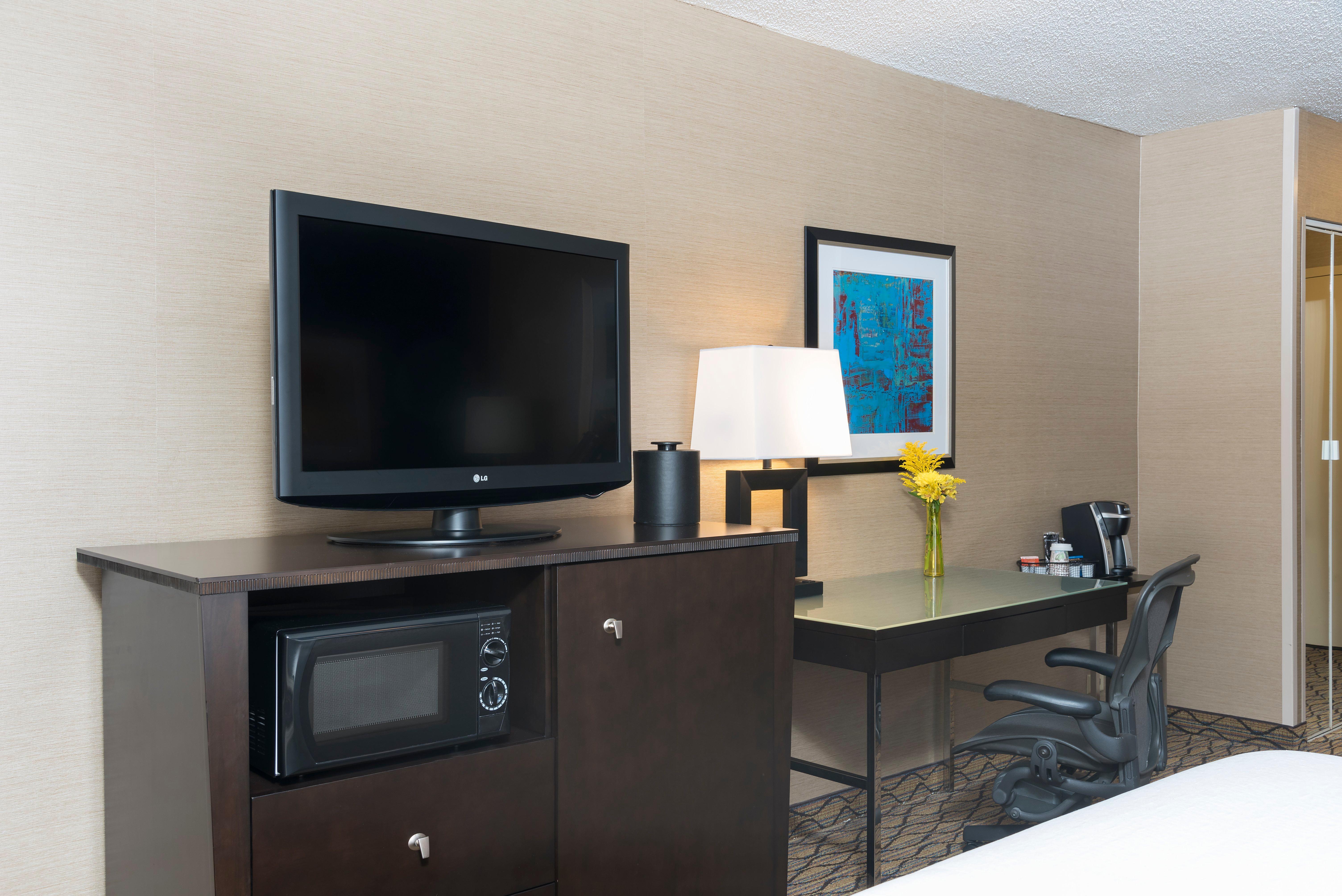 Holiday Inn Chicago - Elk Grove, An Ihg Hotel Elk Grove Village Exterior photo